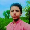 adnanali786093