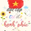 thuthiknhay2