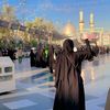 umme.shah5