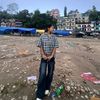saroj__reyal