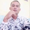 sopyanmunawar423