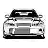 craze_rally0