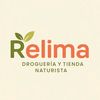 relimaonline
