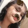 kis_yrbody24