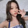 prettygirlh2h
