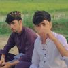 bait.ullah214