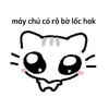 minh_skibidigyat
