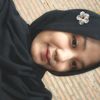 _qilaaaa_3