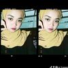 si.bawel466