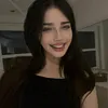 •турецкая халва•