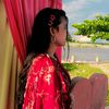 riyaz.bepari6