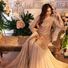 maryam_pathani4