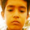 hassan.junejo173