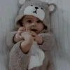 noorbrahim49