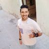 radwanmetwally33