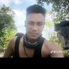 ofek.bintang