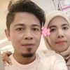 aira.nabila143