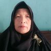 poniyahmamake