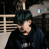 aucup19