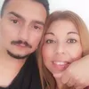 juanyrocio_