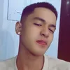 kylegalve0