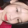 trghqnqa