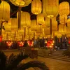 hanhtrinh100trieu3