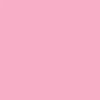 url0ve_dhiya