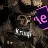krinqi.edit