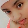 user154662654362