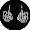aril.arek.boro