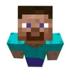 user1335960075633