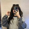 user216693684663400