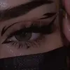 user8253191901328