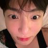 jungkookshi777