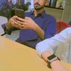 sameer.khan06171
