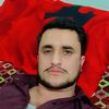 junaid.satti21