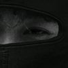agam_jandr4