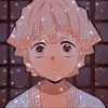 hirodabest