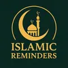 Islam Reminders