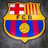 .barcelonne.a.vie