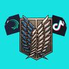 sym._.preset