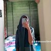 bilaaaaa7064