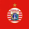 perija
