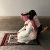 DARK | دارك