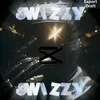 swizzyx0_