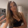 Aoifekelly