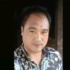user335109819928