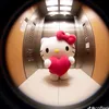 thao_vyo_