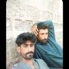 user350203125516